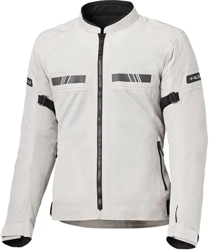 Held Motorrad Herren Textiljacke 4XL von Held