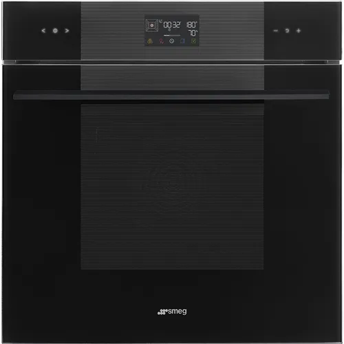 Backofen SO6102S3PB3 SMEG 8017709327743