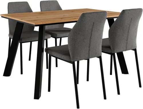 Essgruppe OTTO HOME 