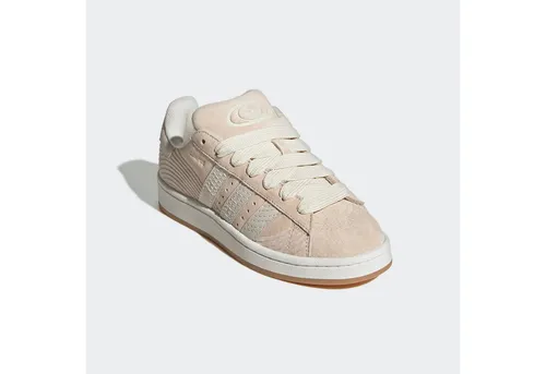 adidas Originals CAMPUS 00S Sneaker