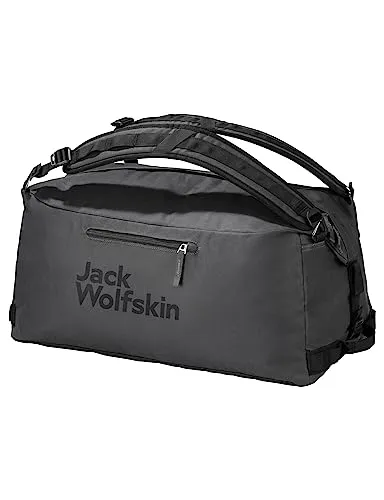 Jack Wolfskin Traveltopia Duffle Rucksack 45L von Jack Wolfskin