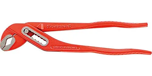 FORMAT Zangen von FORMAT