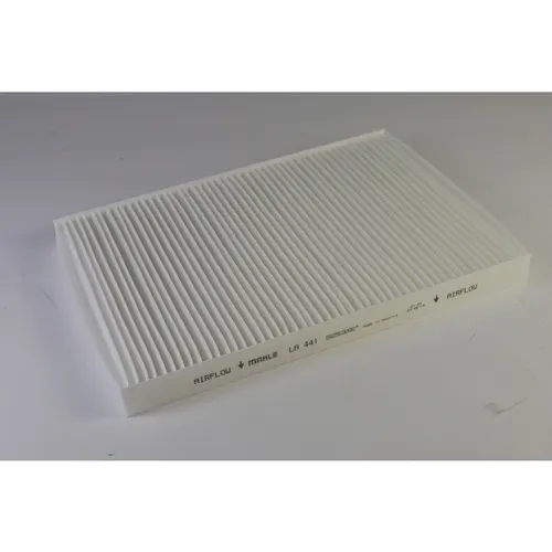 Innenraumfilter KNECHT LA 441