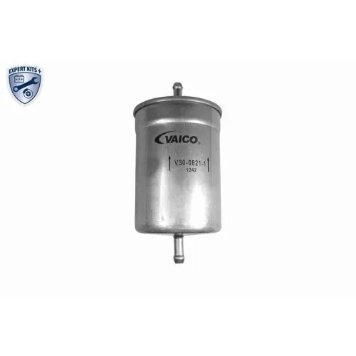 Vaico Kraftstofffilter Original VAICO Qualität V30-0821-1