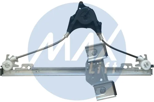 MAX Fensterheber WFD142-L