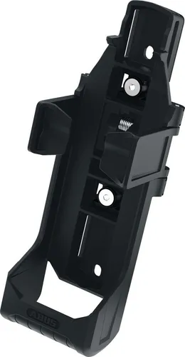 Abus Fahrradschloss Halter SH 6500/85 BORDO XPlus™ von ABUS