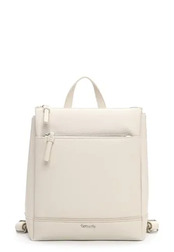 Tamaris TAS Kennia Cityrucksack in beige von Tamaris