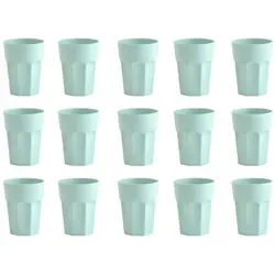 Trinkgläser Grün von ENGELLAND