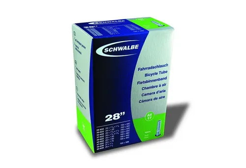Schwalbe Fahrradschlauch