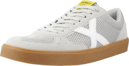 Munich Break 42 Sportschuhe EU 39 Mann EU 39