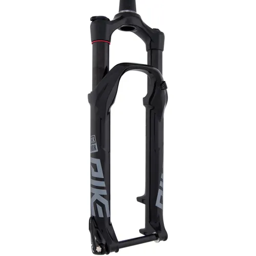 RockShox Pike DJ Solo Air 26