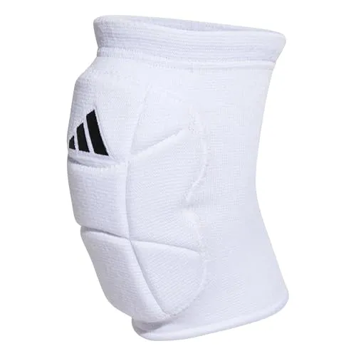 ADIDAS Elite Volleyball Knieschoner von adidas