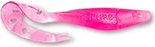 Produktbild Delalande Sandra 9cm Rose