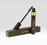 Helene Winterstein La Nella Nussy Mascara