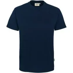 HAKRO Bekleidung von HAKRO