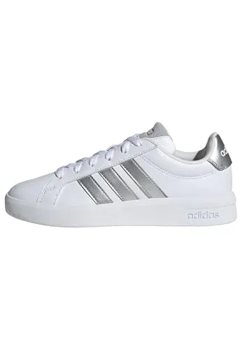 Schuhe Weiß von adidas