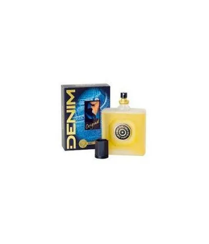 DENIM ORIGINAL EDT 100 ML