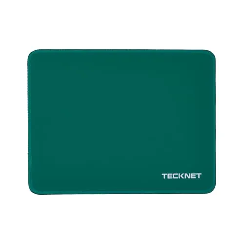 Mousepads von TECKNET