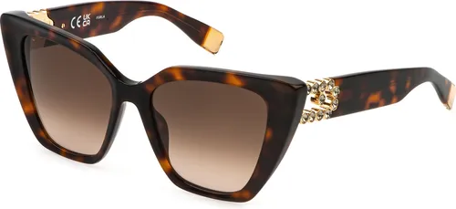 Furla Sonnenbrillen von Furla
