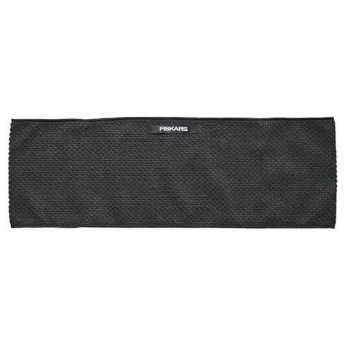 Staubwedel & -Tücher von Fiskars