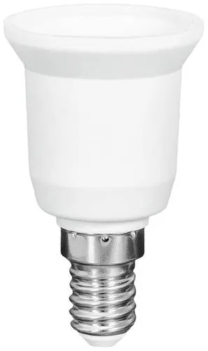 Eurolite 94601400 Adapter 1St.