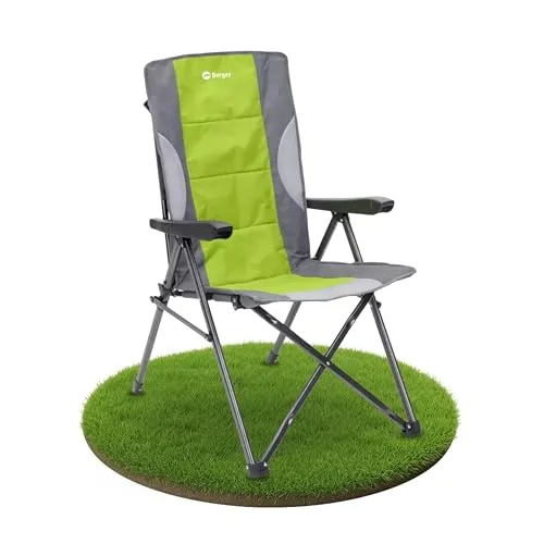 Gartenmöbel von Berger