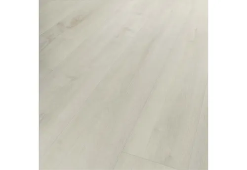 FIXED VINYL Designboden 1219 x 184 mm - Premium Klebe-Vinylboden Holzoptik - Vinylböden, wasserfest und pflegeleicht, ideal für Wohn- und Gewerbebereiche. Mit strukturierter Oberfläche und 25 Jahren Garantie bietet dieser Boden Komfort und Langlebigkeit.