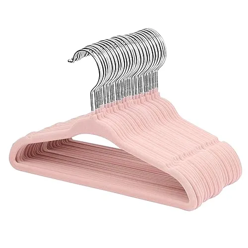 Kleiderbügel von ManGotree