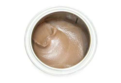 Wandausbesserungsmaterial & Gips von Borma