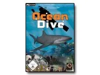 Ocean Dive