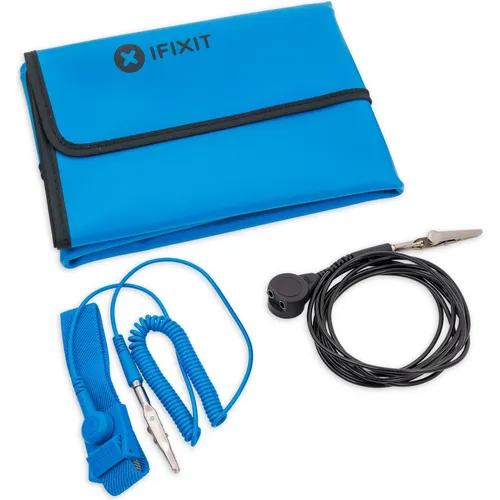Portable Anti-Static Mat von iFixit