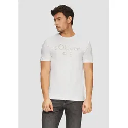 s.Oliver Shirts & Tops von s.Oliver