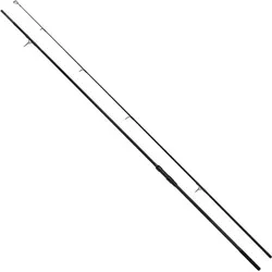 Shimano TX-1B Carp Karpfenrute 3,66m 12ft 3.00lb von Shimano