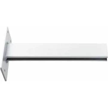 Ständer für Projektionsflächen von Projecta