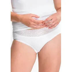 Speidel Unterwäsche & Socken von Speidel