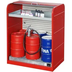 Bauer Möbel von Bauer