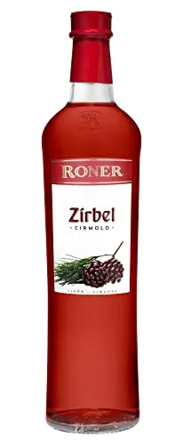 Roner Zirbenkieferlikör (1 x 0.7l)