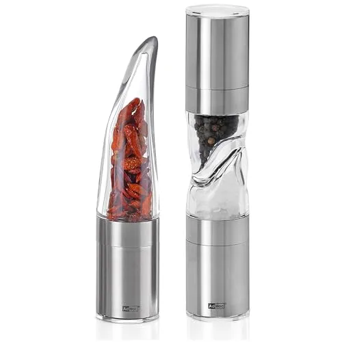 AdHoc Küchenhelfer & -utensilien von AdHoc