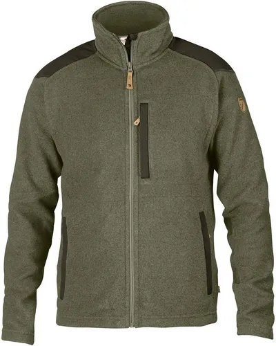 Fjällräven Buck Fleece M von Fjällräven