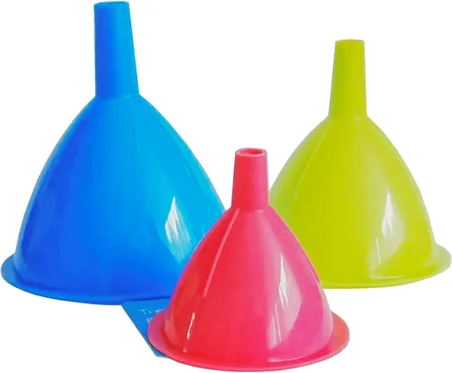 Küchentrichter von HIT Trading