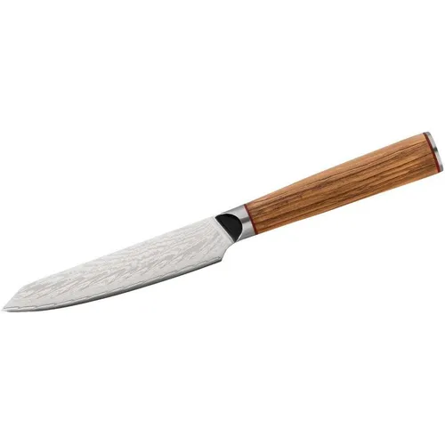 Herbertz Universalmesser 11,50 cm (22527859) - Praktisches Herbertz Universalmesser mit 11,50 cm Klinge, ideal für präzises Schneiden in der Küche. Robuste Qualität für den täglichen Einsatz.