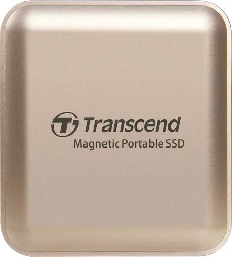 Transcend ESD420 - 4 TB externe SSD mit Verschlüsselung - Externe Festplatte mit 4 TB, beeindruckender Übertragungsgeschwindigkeit von bis zu 20 Gbps und robustem Design für maximale Datensicherheit – ideal für kreative Profis unterwegs.