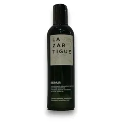 Lazartigue, Repair, veganes Haarshampoo, zur Reparatur, 250 ml