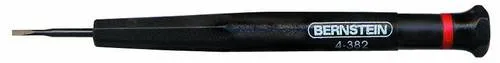 BERNSTEIN Schraubendreher von BERNSTEIN