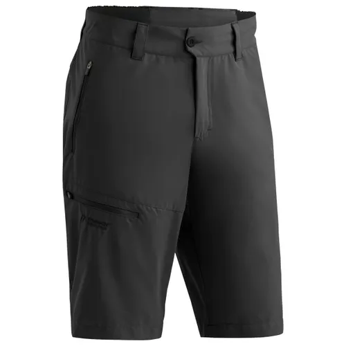 Maier Sports Funktionsshorts 