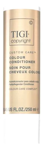 Tigi Copyright Custom Care Colour Conditioner Conditioner für coloriertes Haar