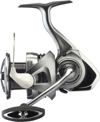 DAIWA 23 Exceler LT1000D von DAIWA