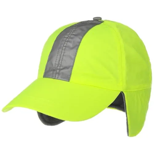 Lipodo Baseball Cap