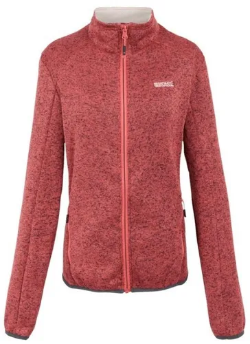 Regatta Outdoorjacke Damen Fleecejacke WomensNewhillII Womens Fleece