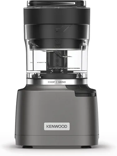 Kenwood Duo Prep 2-in-1 CHP80.000SI